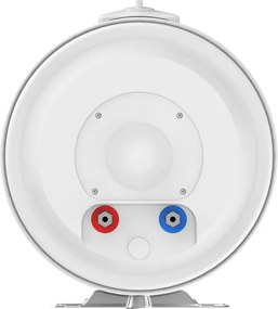 AQUAMARIN Villanybojler ELKESS-80L 1500 W