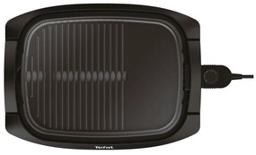 Kontakt grillsütő CB6A0830 – Tefal