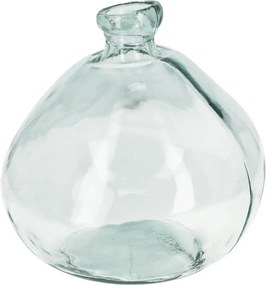 Váza (magasság 33 cm) Brenna – Kave Home