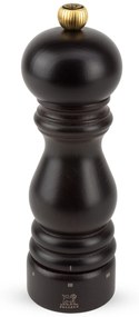 Peugeot Paris U'Select só- és borsőrlők Csokoládé 12 cm Borsőrlő