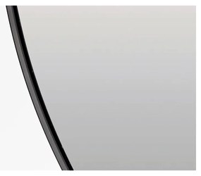 Fali tükör ø 116 cm Espejo – Light &amp; Living