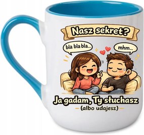 Bögre A mi titkunk Én beszélek, Te hallgatsz, vagy... Valentin nap Mennyország 330 coffee