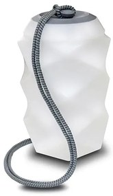 KING HOME LUMBITAWLNW BITA Kültéri Dekorációs Lámpa LED IP54