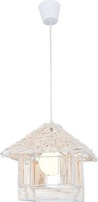 L1681 - White