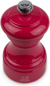 Bistrorama Sódaráló 10 cm Candy Rose Peugeot