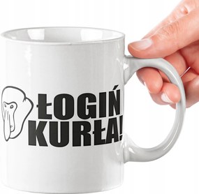 Bögre Orrszívó Bögre Kiváló Minőség Ajándék Szöveg