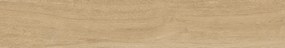 Padló Fineza Timber Natural beige medio 20x120 cm matt TIMNA2012BM