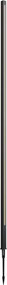 Maytoni modern kültéri állólámpa pole grafit myo440fl-l24gf3k IP65