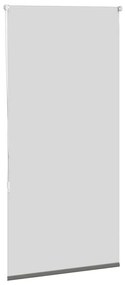 redőny Blackout 65x130 cm Szövetszélesség 60,7 cm Poliészter