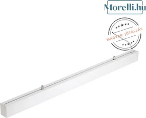 BRAYTRON BN02-01200 LINEAR Modern Led Függesztett Lámpa LED IP20