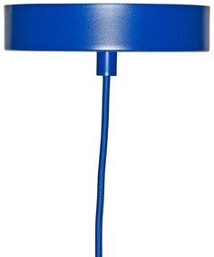 Kék függőlámpa Stage – Hübsch