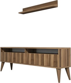 Best - Walnut