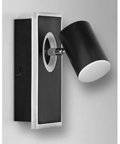 Ledvance - LED Fali spotlámpa DECOR MARS LED/16,5W/230V