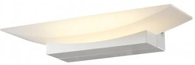 Italux ESMA MB1021M Fali lámpa 1x12W/LED 840LM