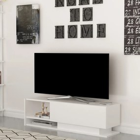 TV asztal Damla