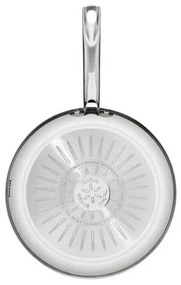 Tefal - Serpenyőkészlet 2 db INTUITION 20/26 cm