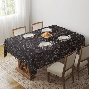 Gravellamf1 - 140 x 180