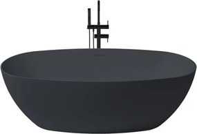 Como szabadonĂĄllĂł kĂĄd_80x170_Antracita Mate