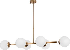 Fazli - 10500