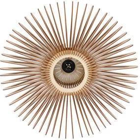 Nordlux - MANAGO függeszték kábellel 1xE27/40W/230V