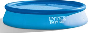 INTEX 28130NP "Easy Set" fürdőmedence 366 x 76 cm