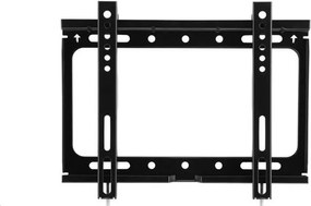 Fali konzol, 17-42-ig, PHILIPS (PSQM3221)