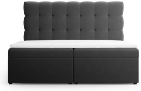 Mamaia Boxspring ágy szett