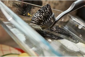 Mosogatókefe SinkTech – Joseph Joseph