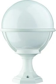 Novolux CLIC-CLAC GLOBO 061H-G05X1A-02 Állólámpa 1x42W/E27 IP43
