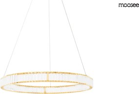 King Home MOOSEE LIBERTY MSE010100172 Függőlámpa 1x24W/LED 3000K 1900LM IP20