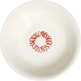 Color étkészlet, 25×25 cm – TR667PRS1138