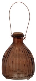 Üveg rovarfogó készlet 2 db-os Bottle – Esschert Design