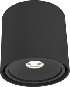 Orlicki Design NEO OR83927 Felületi spotlámpa 1x8W/Gu10