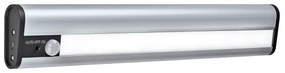 Osram - szenzoros LED pult alatti lámpa MOBILE LED/1,5W/3,7V 1800 mAh