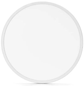 Aigostar LED RGBW fürdőszobai lámpa 18W 230V 30 cm IP44 dimm + távirányító