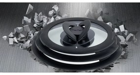 Üveg fedő – Tefal