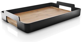 Nordic Kitchen téglalap alakú tálca - Eva Solo