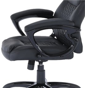 Irodai fotel Hevyr. 808570
