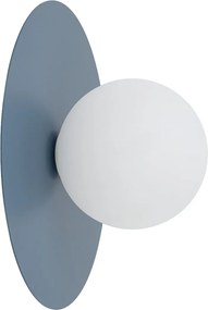 Pixi