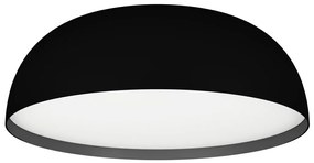 Eglo 900406 - LED RGBW dimmelhető mennyezeti lámpa TOLLOS-Z 3x7,5W/230V