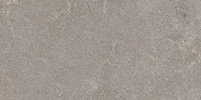 Padló Marconi Rarestone taupe 60x120 cm matt RARE612TA