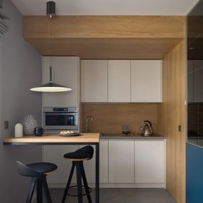 Globo 15635S - kábeles LED csillár LAMPONE LED/18W/230V 4000K fekete