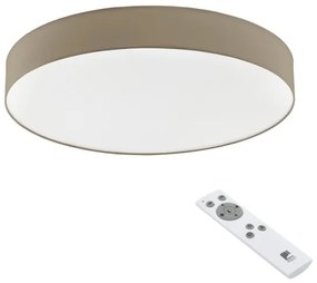 Eglo 97783 - ROMAO 3 LED 60W 230V dimmelhető mennyezeti lámpa