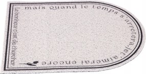 Szőnyeg, lábtörlő, ajtószőnyeg