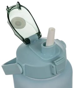 Trizand vizespalack - 2L