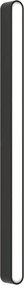 Astro Lighting Atticus 1440006 Fali lámpa 1x16.8W/LED 3000K 976LM IP44