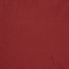 4Home Scarlet muszlin ágyneműhuzat, 140 x 200 cm, 70 x 90 cm