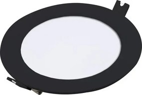 Rabalux shaun2 ráépíthető és beépíthető lámpa
