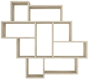 Polc Pascal (travertin)  . 1102458