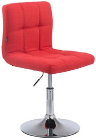 Palma Lounger állítható magasságú szék